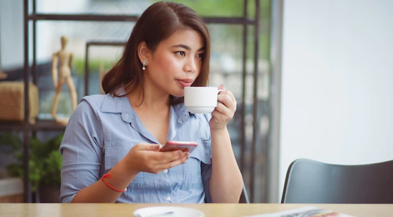 Tea Manufacturers